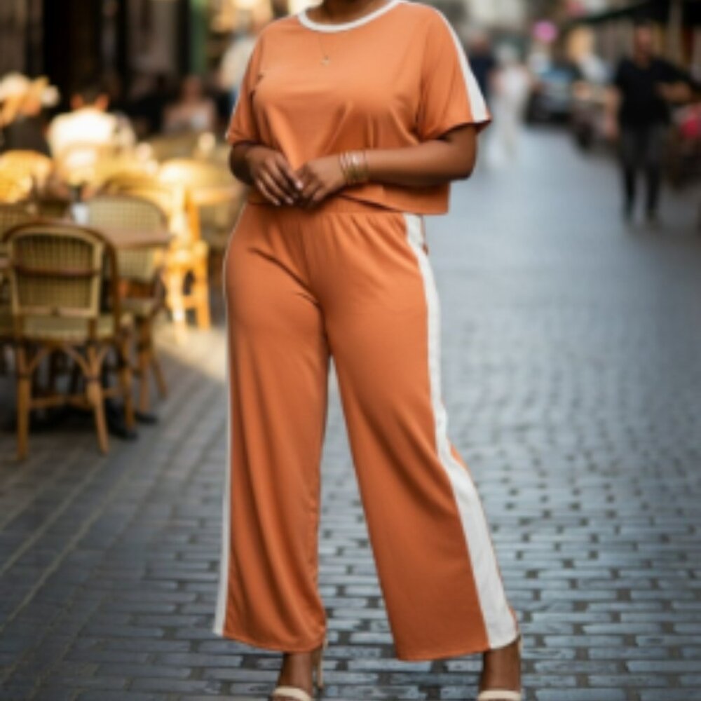 Curvyencore